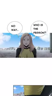 Dark Game Ch.1-20 (English) (Ongoing)