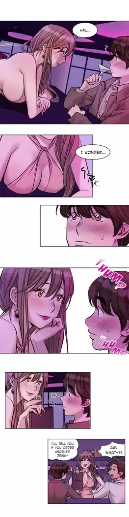 Atonement Camp Ch.1-44