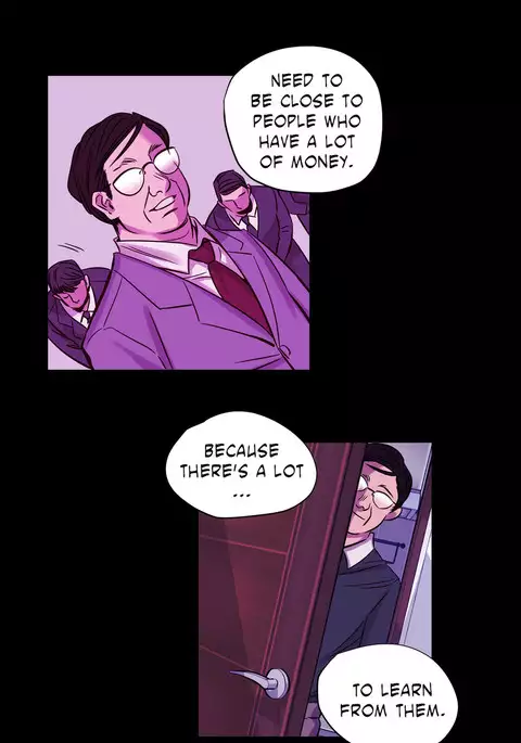 Atonement Camp Ch.1-46