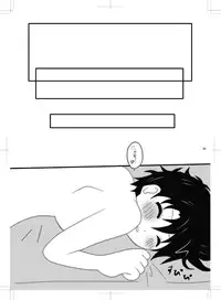 女体化 jojos bizzare adventure