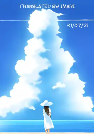 Shakkin JK Kansai Roku ~Zenpen~ | A Record of a High School Girl Settling Her Debts With Rape - Part 1 =CBS=