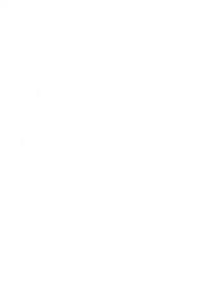 Rendezvous on the boat 4