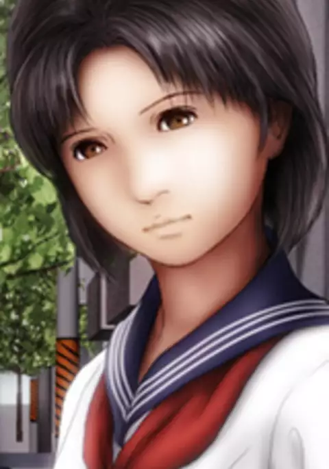 H.S.C. Illustration collection Vol.1&2 Renewal