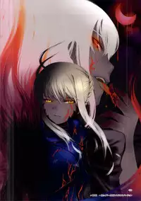 (C87) [TRI-MOON! (Mikazuki Akira!)] tremolo - fullcolor collection Vol.15 - (Various)