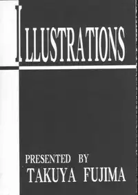 [Essentia] Side3.0 1998 Winter I's