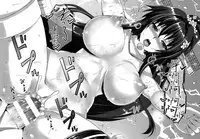 (C87) [Aigamodou (Ayakawa Riku)] Yamato-san no Ouen Ecchi (Kantai Collection -KanColle-) [Chinese] [空気系☆漢化]