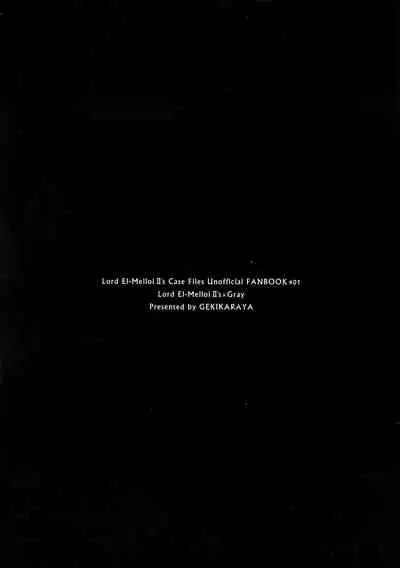 Issen Koetara Dame desu ka?