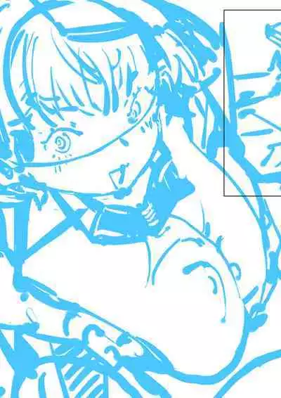 Muchitko and Meiten Massage