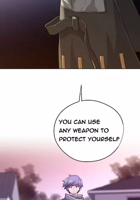 Perfect Half Ch.1-20