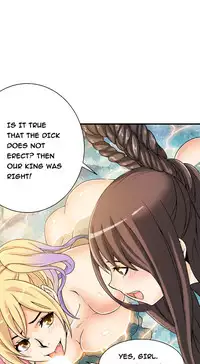 [Gyuo] Kill the Dead Bastard Ch.0-18 (English) (Ongoing)