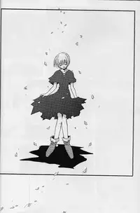 [Blazer One] galsproject (To Heart)