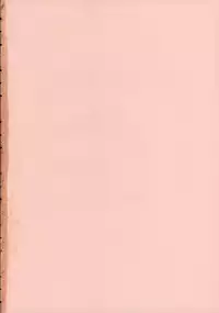 [Anthology] Junshiri