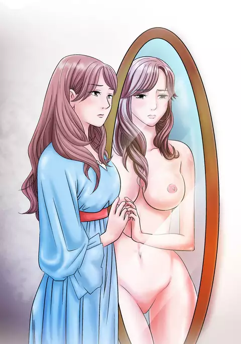 The Taste of the Hand Ch.1-17