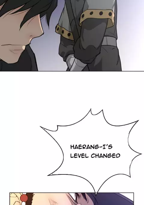 Perfect Half Ch.1-18