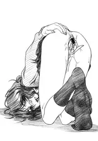 (C76) [MEKONGDELTA, DELTAFORCE (Route39, Zenki)] Hard Normal Honey (Amagami)