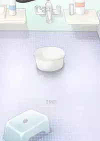 [椪惚邸]はるかとりょうとこねこのモモ