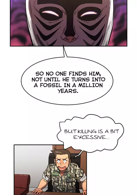 Refrain Love Ch.1-39