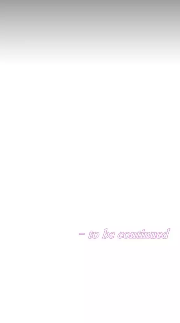 Brawling Go Ch.53-67