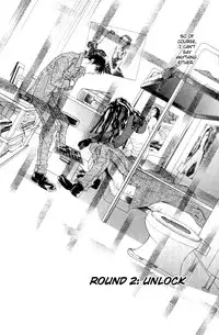 Under Grand Hotel 01