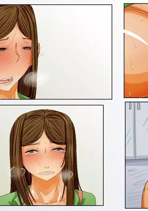 Nande Aitsu Nanka ni!!