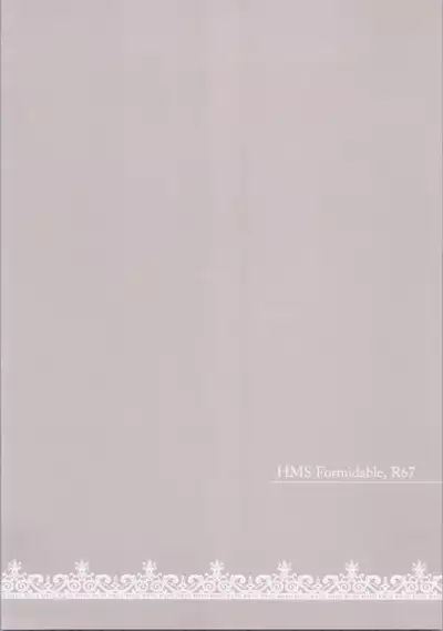 Formi o Oishiku Meshiagare