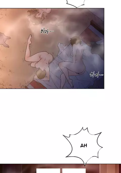 Perfect Half Ch.1-20