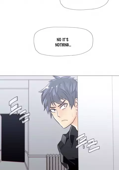 Household Affairs Ch.1-45