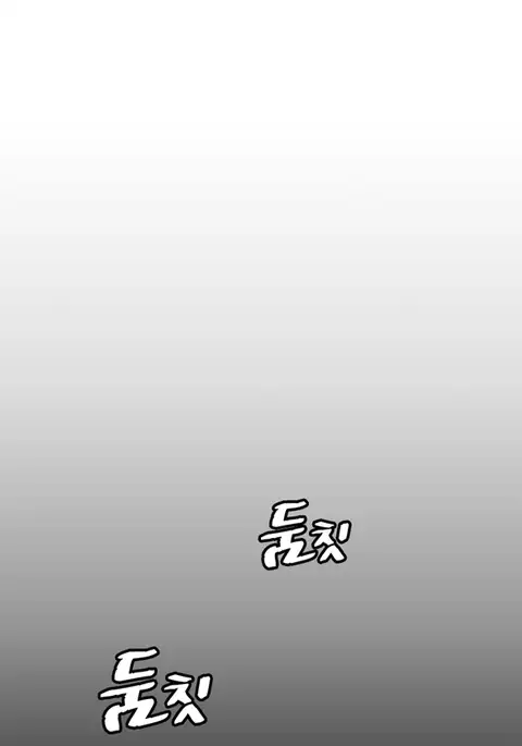 Best Friend Girlfriend Ch.1-21