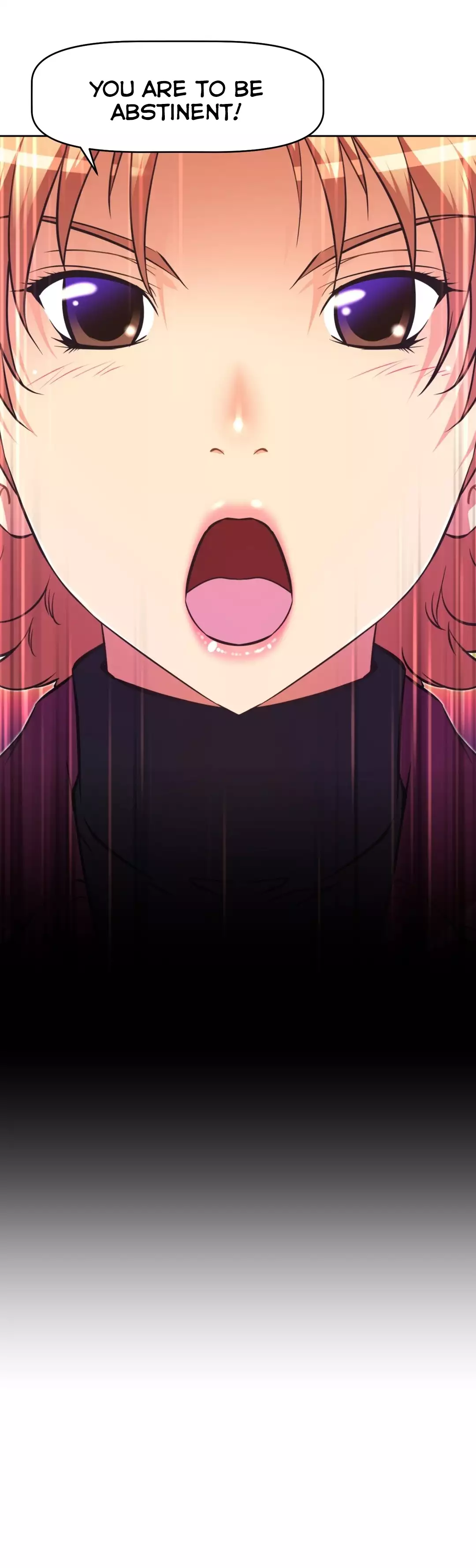 Brawling Go Ch.76-121