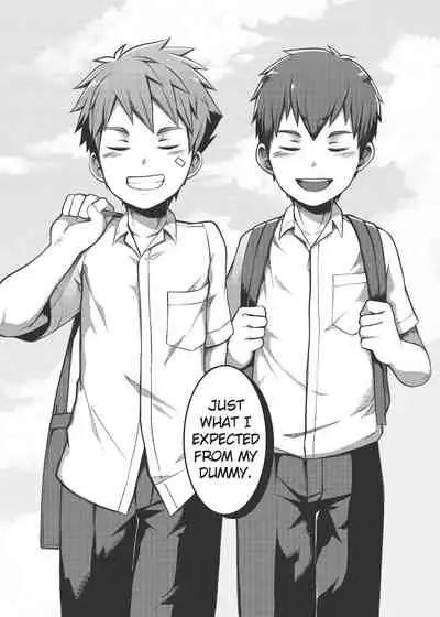 Ace・Star Match Point