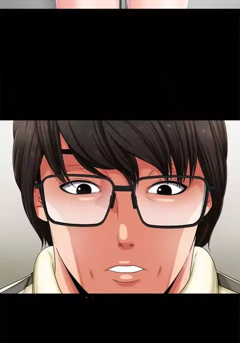 Girl Next Door Ch.1-9