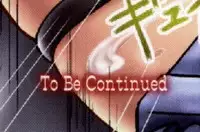 (C82) [Chi-Ra-Rhyzhm (Hidaka Toworu, Ginga Azuma)] Mikan Darkness 1 (To LOVE-Ru Darkness)