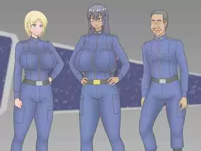 Merei "Kotsukuri seyo"