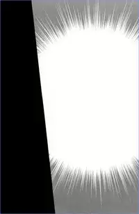 [Gengoroh Tagame] virtus