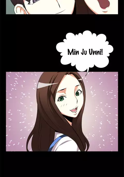 Love Parameter Ch.1-69