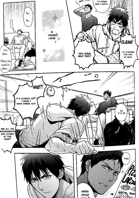 pill to ease loniness