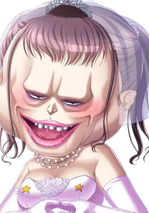 Maki-chan to Now. Kanketsuhen