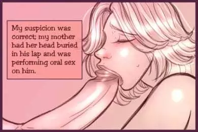 [NGT] – Spicy Stories 29 – A little Spy Game Ch1