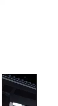 Take a Peek 偷窥 Ch.39~53 [Chinese]中文