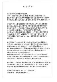 (C85) [Roshiman (Arimura Ario)] Kamoru Hazu ga Aherasareru Komusume no Kobanashi (Dragon Quest III)