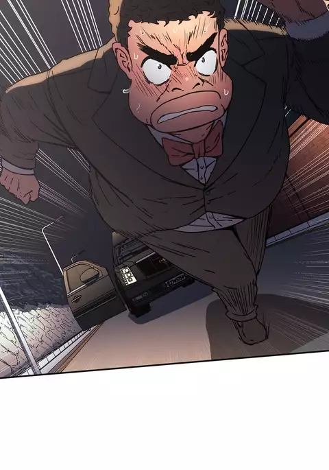 Refrain Love Ch.1-39