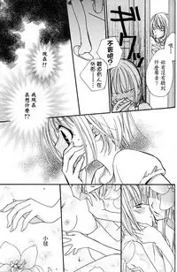 Gokujyo Drops 1 | 极上水果糖