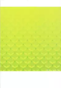 (C84) [Seki Sabato (Tsukuru)] Yappari Ore no Kotori (THE iDOLM@STER)