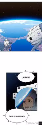 [Yi Hyeon Seok] Refrain Love Ch.1-18 (English) (YoManga) (Ongoing)