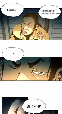 [Fantastic Whale] Twin Slave Ch.1-35 (English) (Ongoing)