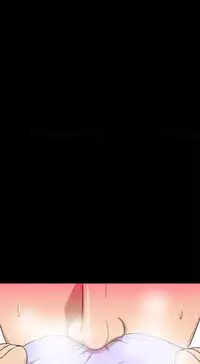 [Madstart] Secret Island Ch.1-28 (English) (Ongoing)