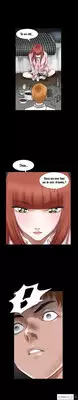 [Liangshan Bo] Seduction Ch.1-25 (English) (YoManga) (Ongoing)