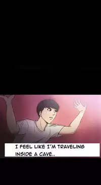 [Madstart] Secret Island Ch.1-28 (English) (Ongoing)