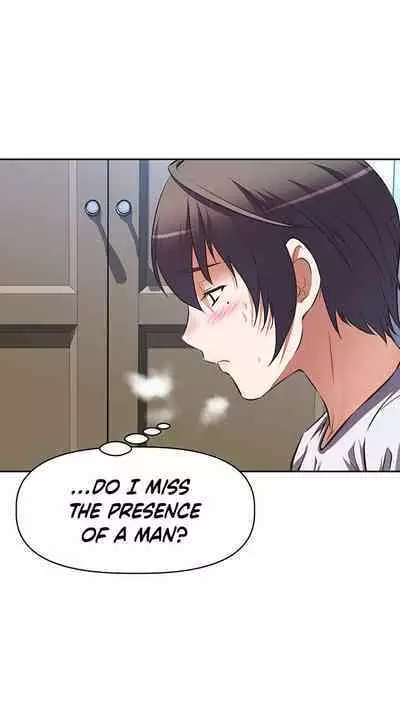 [Abio4, Worin] Streamer Aunt (1-30) [English] [Complete]