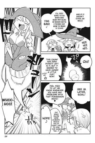 Interspecies Reviewers - Volume 3